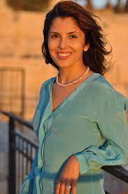 Atia Abawi